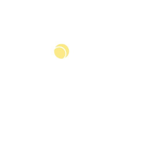 BAJKOWY PARK LOGO bez tła (3)